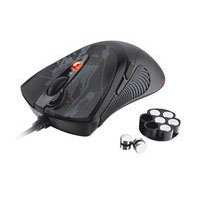 Trust GXT 31 (18188) Trust GXT 31 (18188)